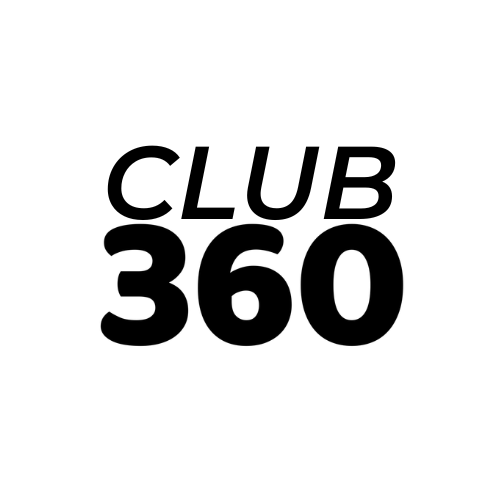Club360