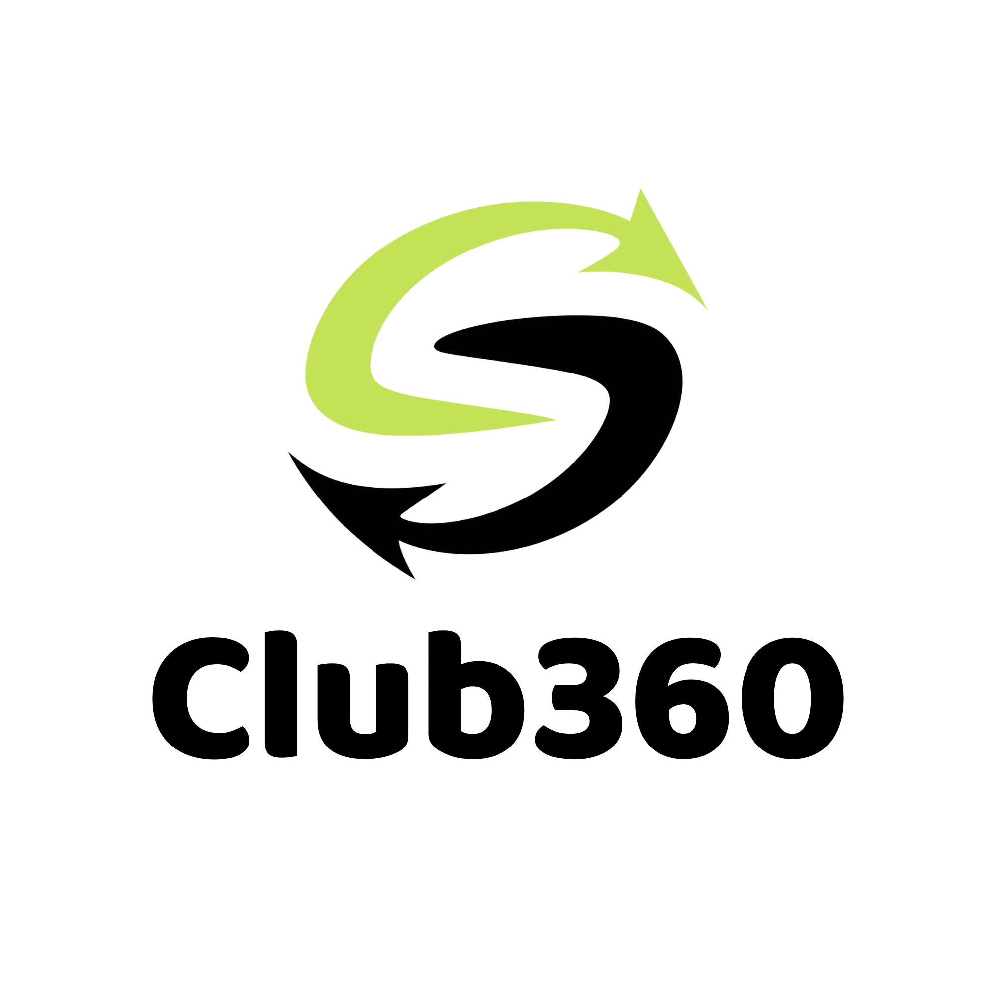 Club360